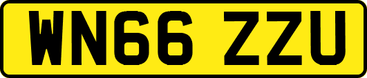 WN66ZZU