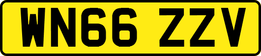 WN66ZZV