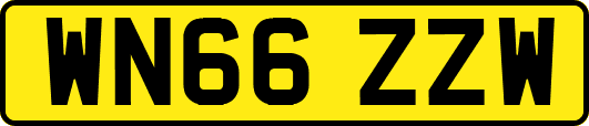 WN66ZZW