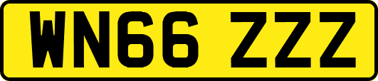 WN66ZZZ