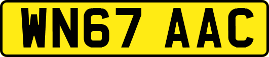 WN67AAC