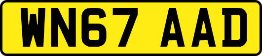 WN67AAD