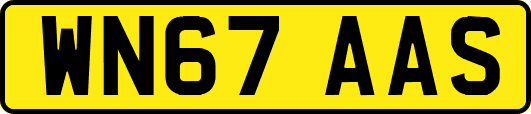 WN67AAS