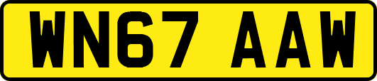 WN67AAW