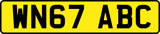 WN67ABC