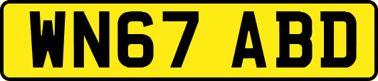 WN67ABD