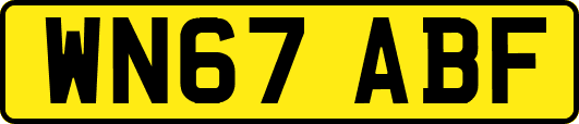 WN67ABF