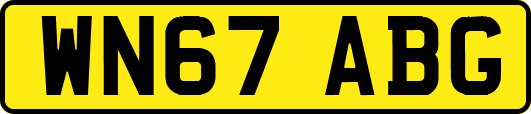 WN67ABG