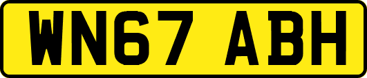 WN67ABH