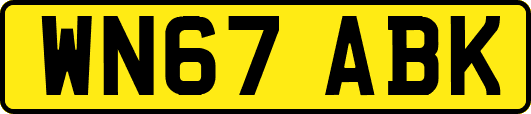 WN67ABK
