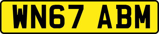 WN67ABM