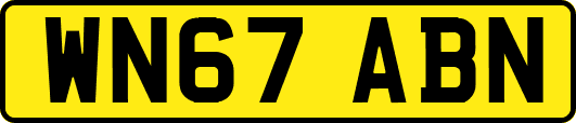 WN67ABN