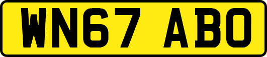 WN67ABO