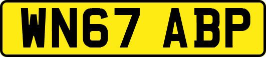 WN67ABP