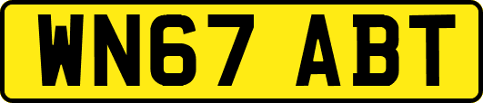 WN67ABT
