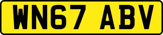 WN67ABV