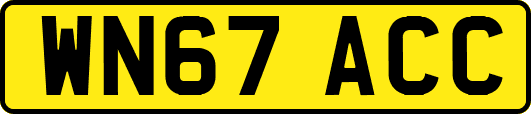 WN67ACC
