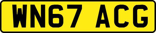 WN67ACG