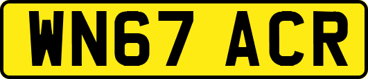 WN67ACR