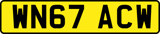 WN67ACW