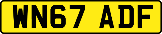 WN67ADF