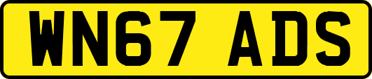 WN67ADS