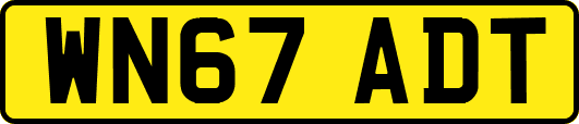 WN67ADT