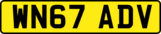 WN67ADV