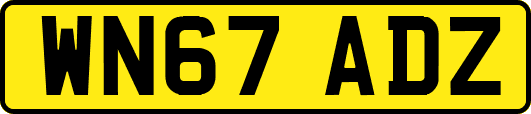 WN67ADZ