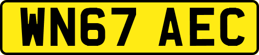 WN67AEC