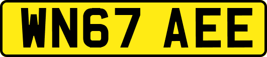 WN67AEE