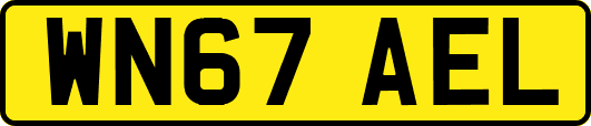 WN67AEL