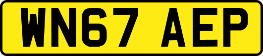 WN67AEP