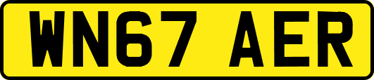 WN67AER