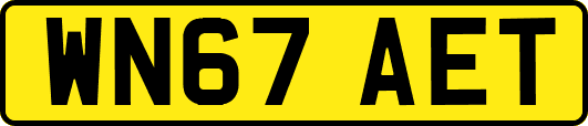 WN67AET