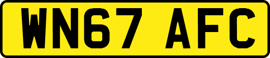 WN67AFC
