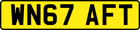 WN67AFT