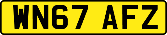 WN67AFZ