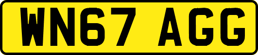 WN67AGG