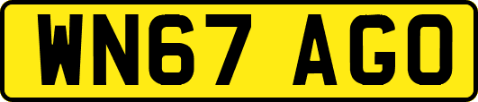 WN67AGO