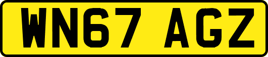 WN67AGZ