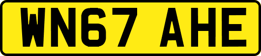 WN67AHE