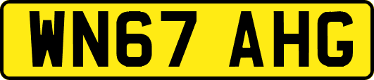 WN67AHG