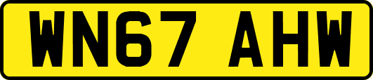 WN67AHW
