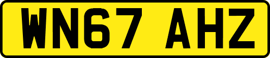 WN67AHZ
