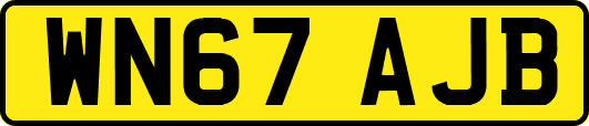 WN67AJB