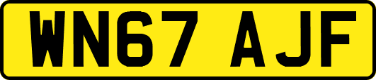 WN67AJF