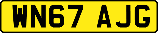 WN67AJG