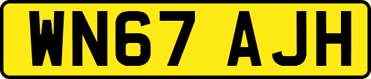 WN67AJH