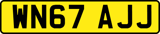 WN67AJJ